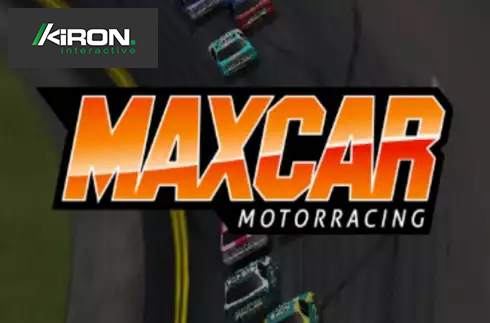 MaxCar